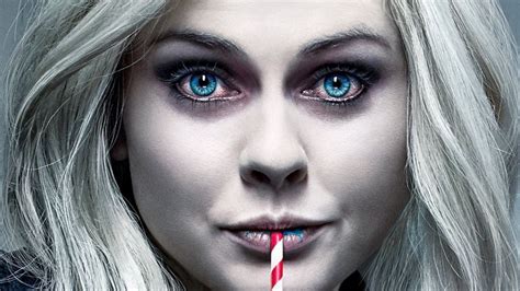 m4ufree izombie|Here's How You Can Watch Every Season Of iZombie .
